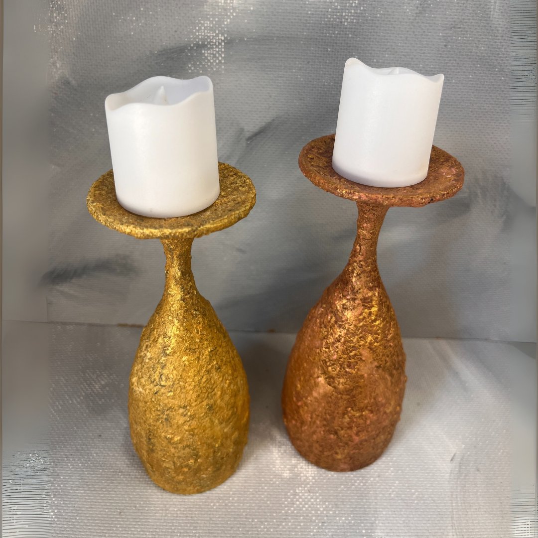 Glasses & Tableware