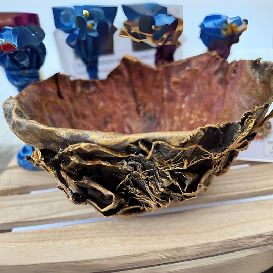 Decorative Bowls