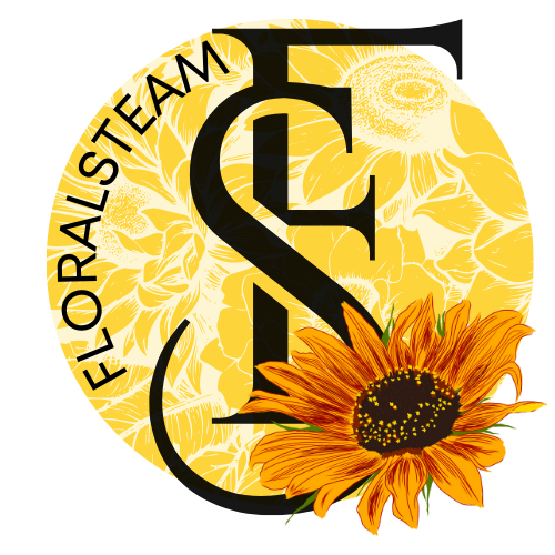 FloralSteam