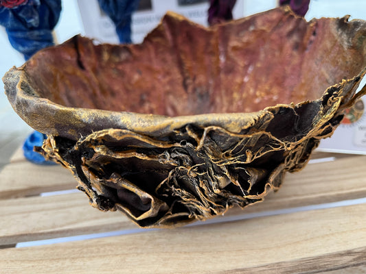 Decorative Bowls