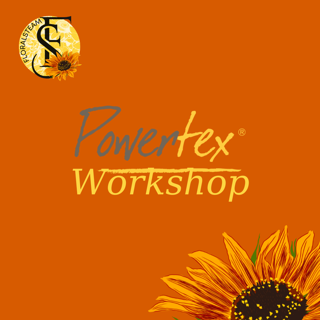 Christmas Box workshop