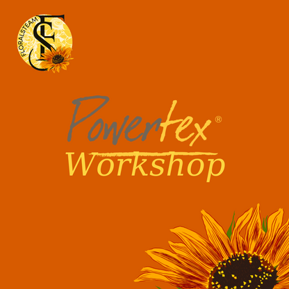 Christmas Box workshop